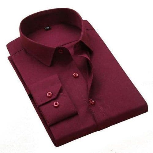 Shirts