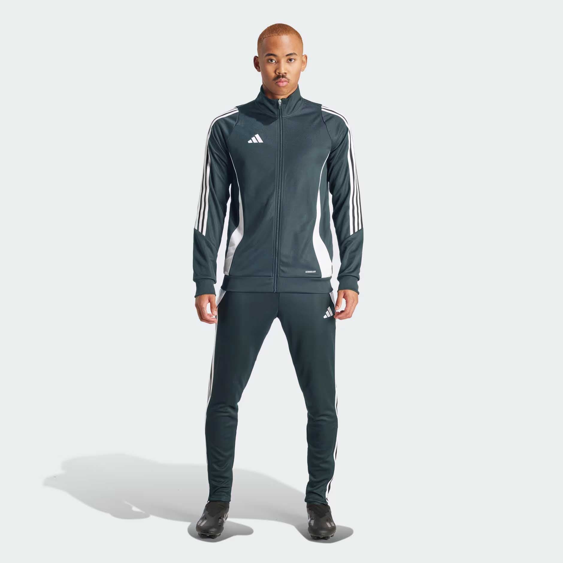 Active Wear