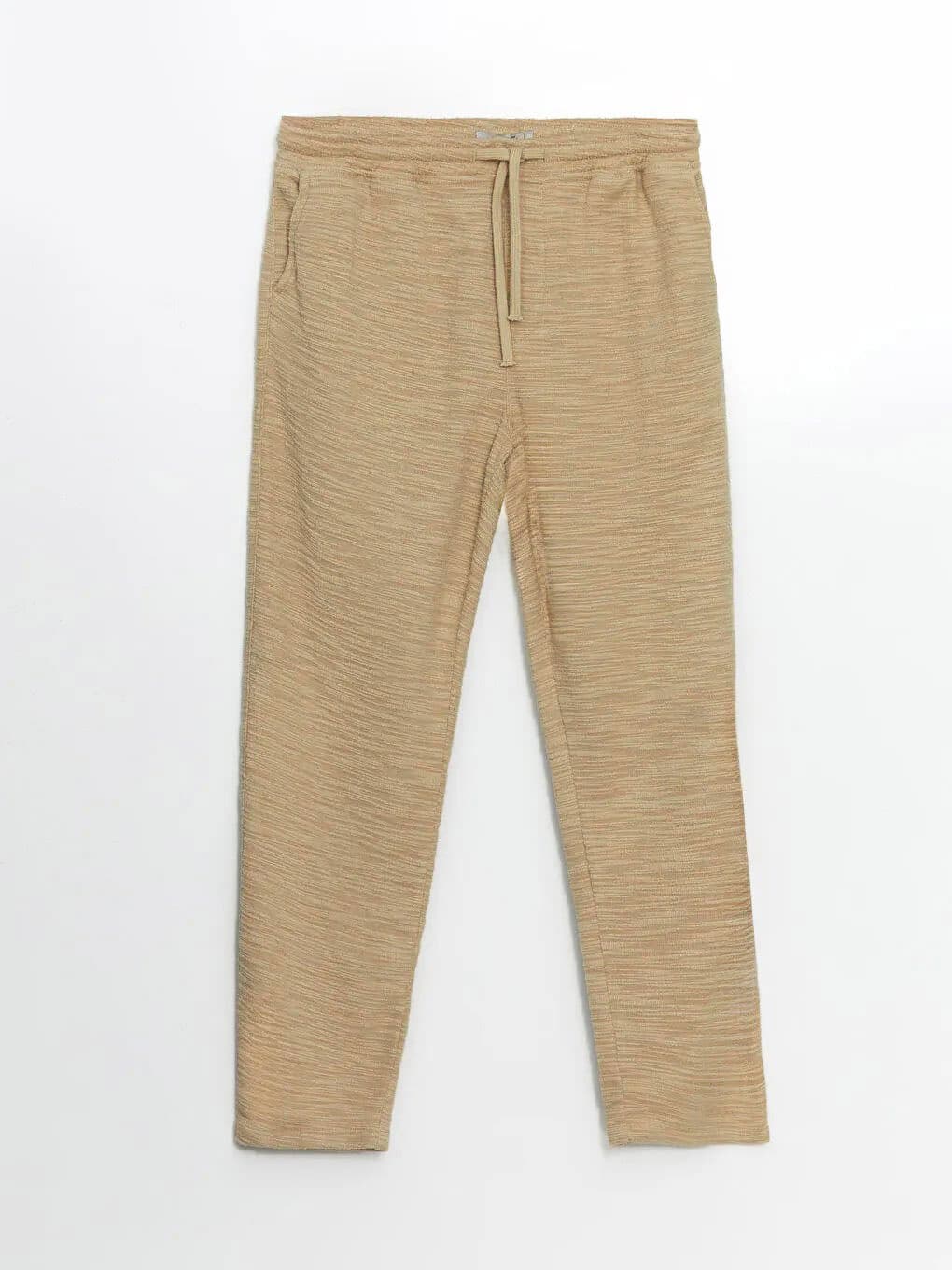 Trouser Pants